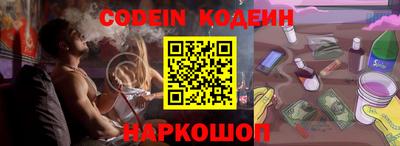 мет Кумертау