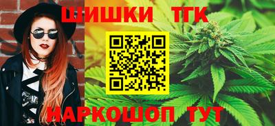 мет Кумертау