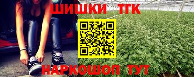 СК Кунгур